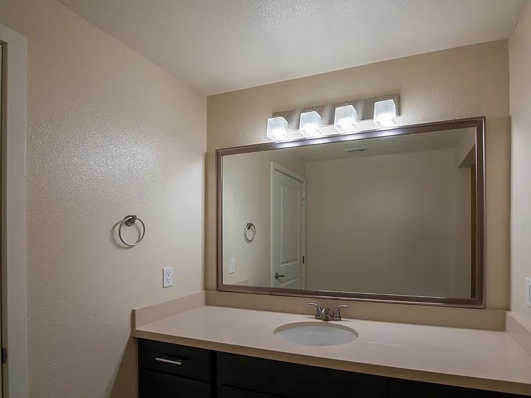 Pacific Ridge — Photo 77