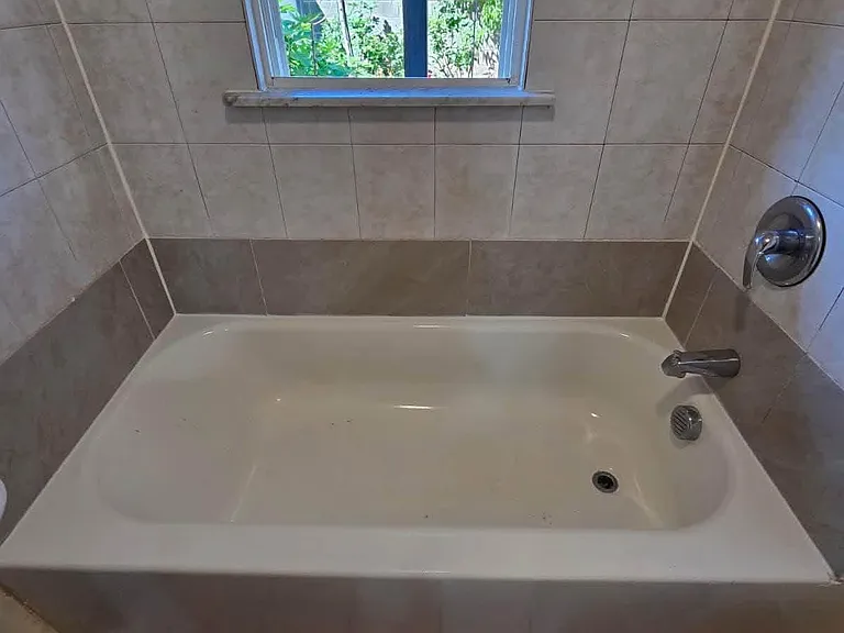 117 New York Ave #1 — Photo 2