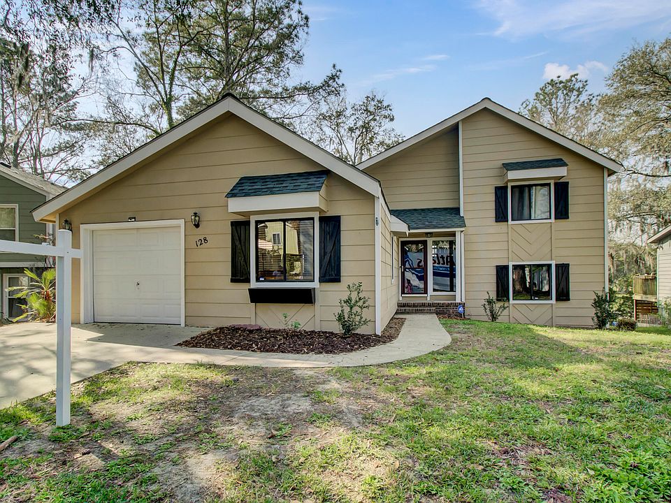 128 Lancer Dr, Summerville, SC 29485 Zillow