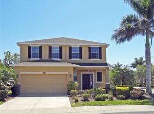 5403 Mang Pl, Sarasota, FL 34238