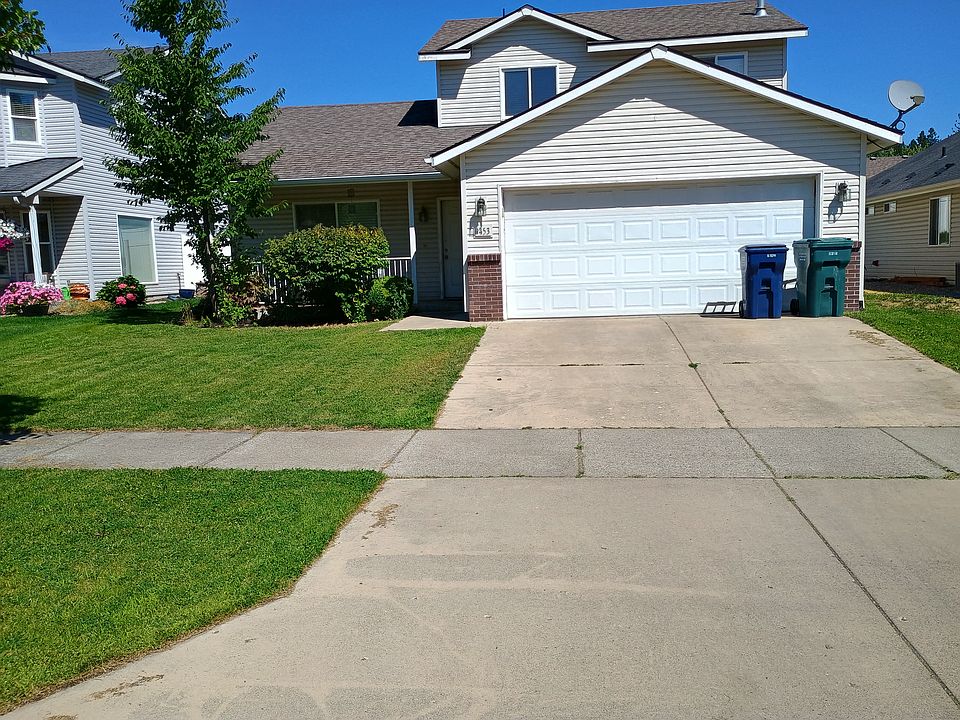 1st image of 1453 W Bering Ave