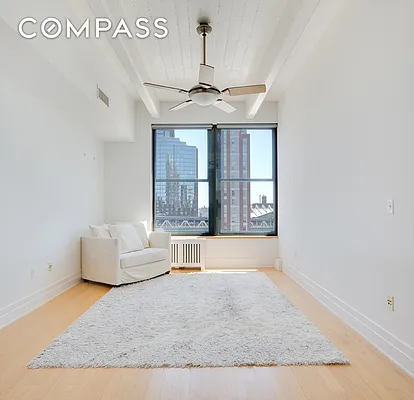 Rented by Compass | media 25