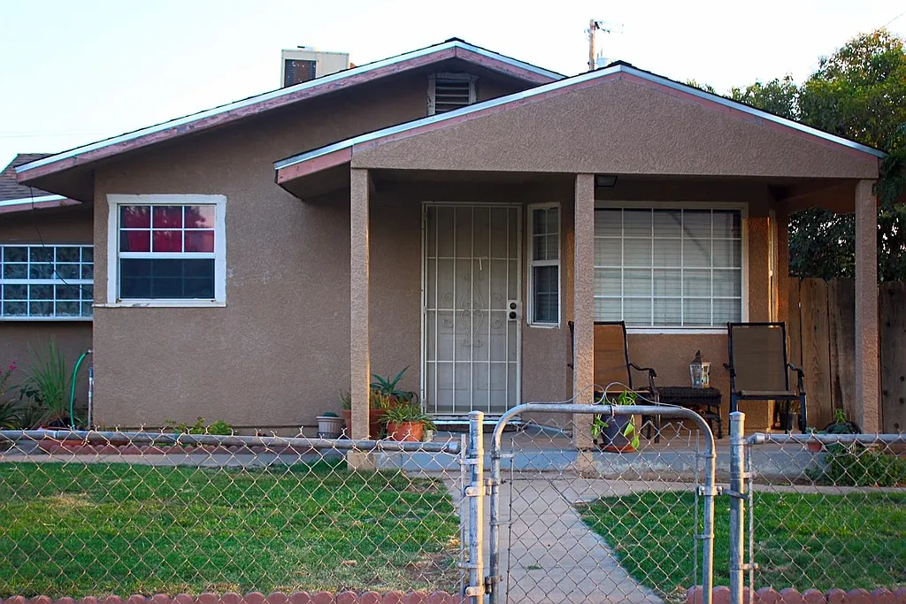 Property photo 3