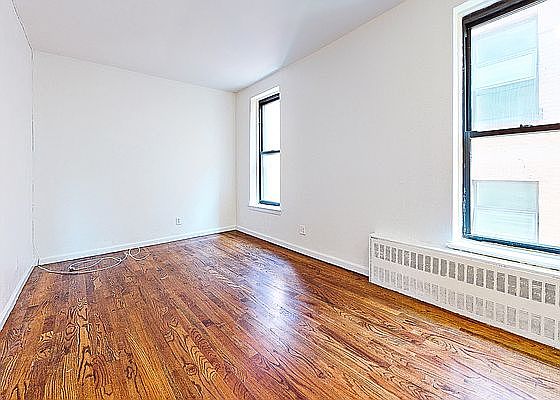 1st image of 2419 Adam Clayton Powell Jr Blvd #5E