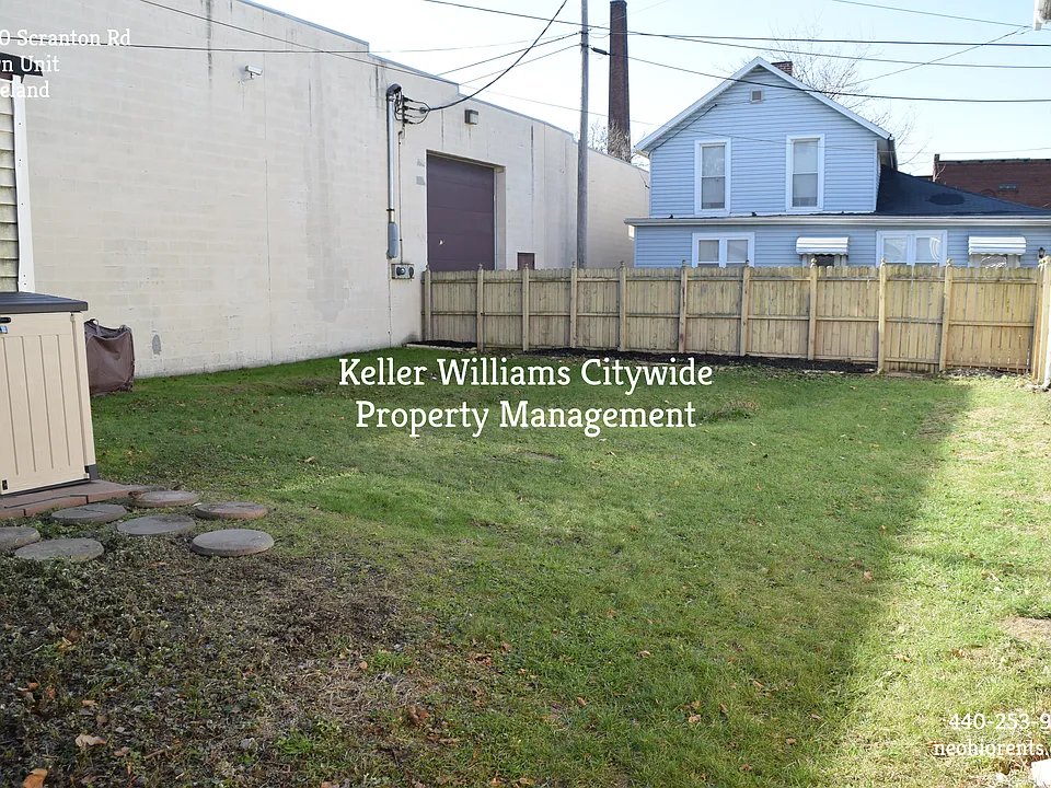 Fenced in backyard_07102025