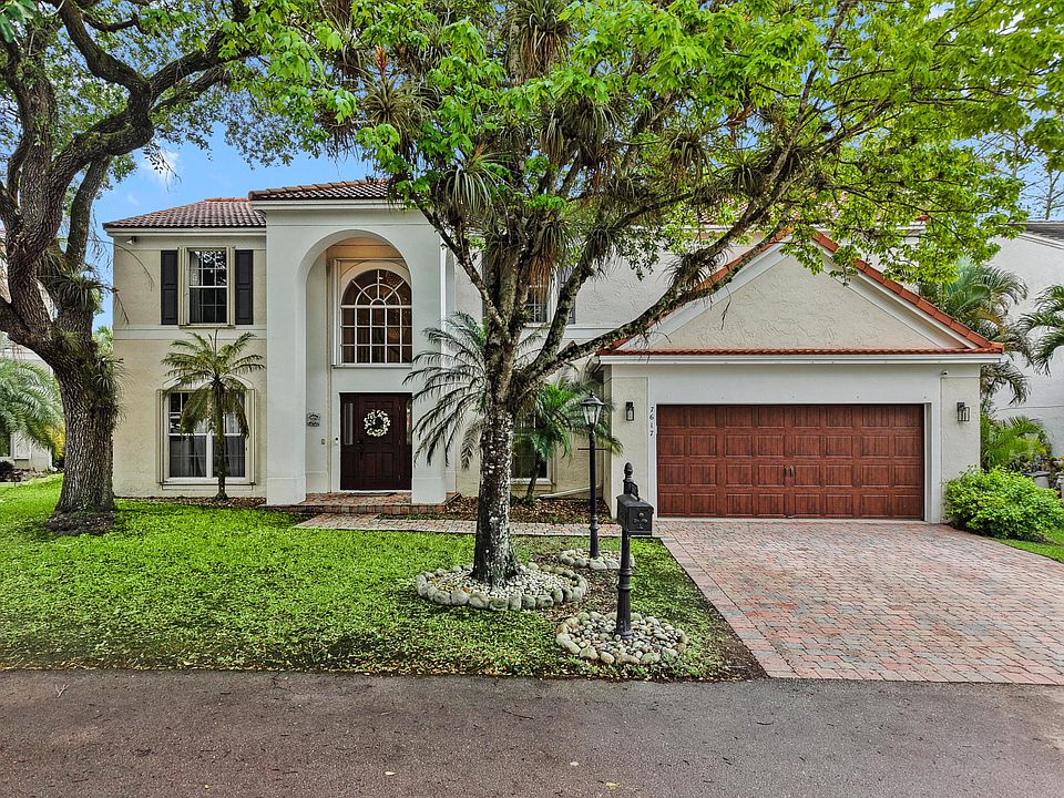 1st image of 7617 Parkview Way