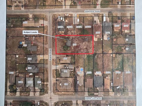 4th image of 515 Ruthel Rd