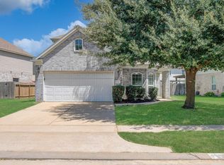 19518 Cypriate Trl, Cypress, TX 77429