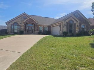 222 Black Walnut Ct, Nolanville, TX 76559