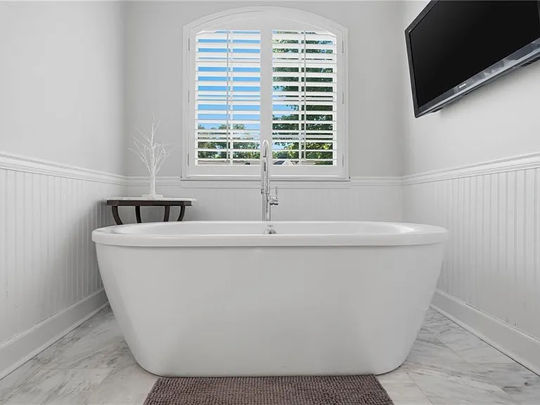 1737 Kinsmon Cv — Photo 46