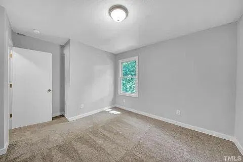 7725 Secluded Acres Rd — Photo 19