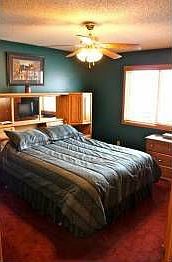 1st image of 1525 Bruers Ct