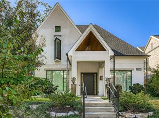 2246 Virginia Pl NE, Atlanta, GA 30305