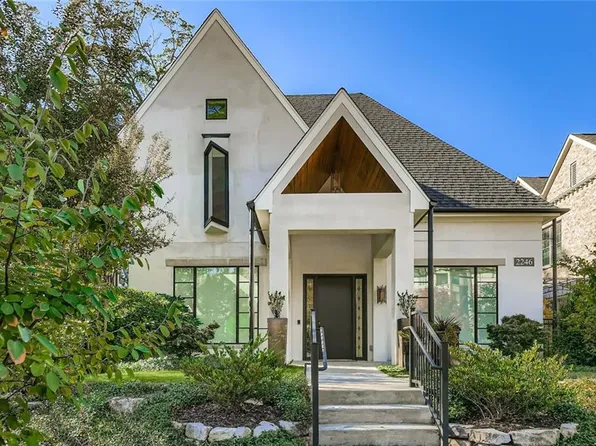 2246 Virginia Pl NE, Atlanta, GA 30305