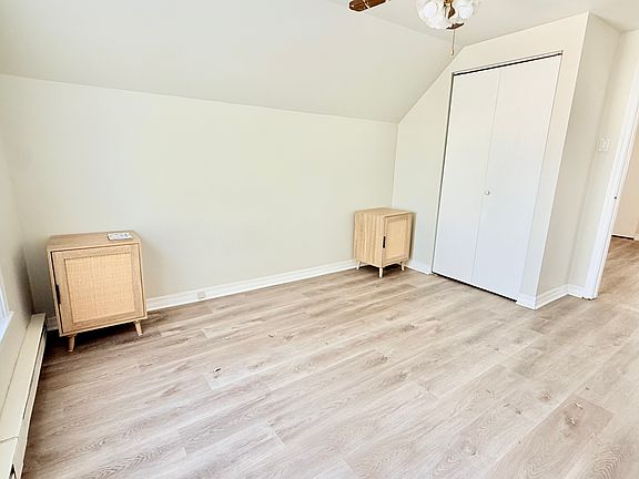 2nd image of 5843 W Warwick Ave #2
