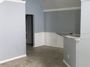 3368 Parkchester Square Blvd APT 103, Orlando, FL 32835