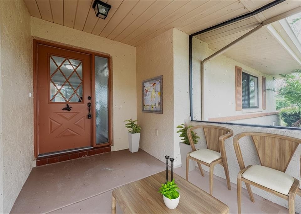 1st image of 2212 Ivan Ct #2212