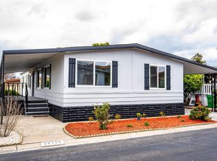 29365 Nantucket Way #94, Hayward, CA 94544