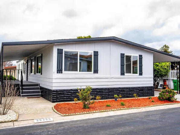 29365 Nantucket Way #94, Hayward, CA 94544