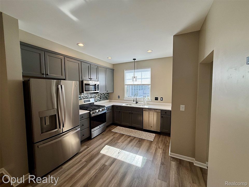 406 Jeff Keeton Dr, photo 12