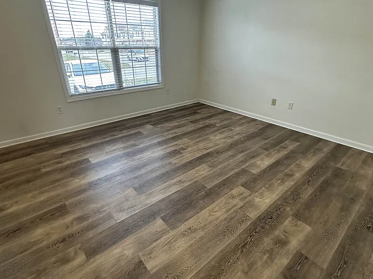 5A Front St #5A — Photo 4