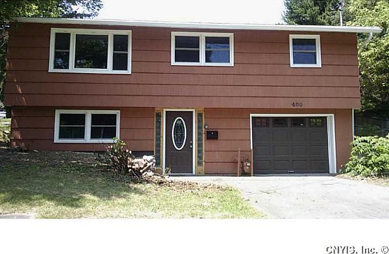 1st image of 400 Lynch Ave