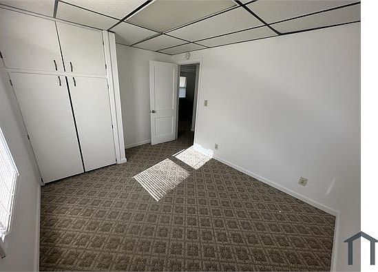 3rd image of 414 Cobb St #2