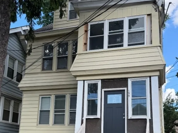 197-199 Hansbury Ave #1, Newark, NJ 07112