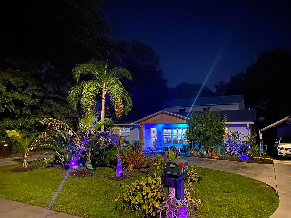 1st image of 506 SW N Riverpoint Drive