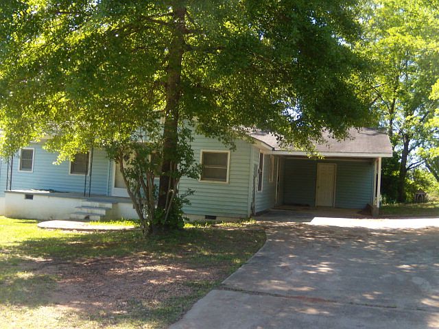 1st image of 1227 Florida Ave