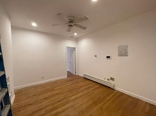 Rented by Best Apartments North Inc | media 6