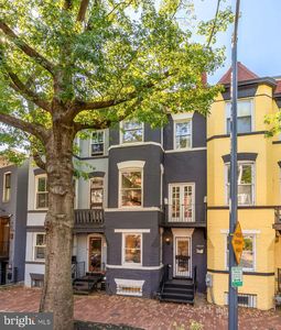 1440 Florida Ave NW, Washington, DC, 20009