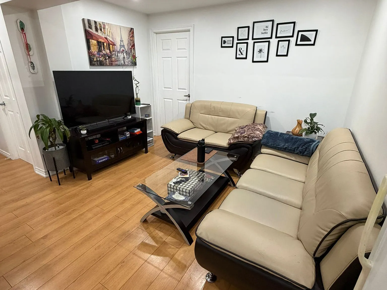 2 bed, $1,800 — Photo 4