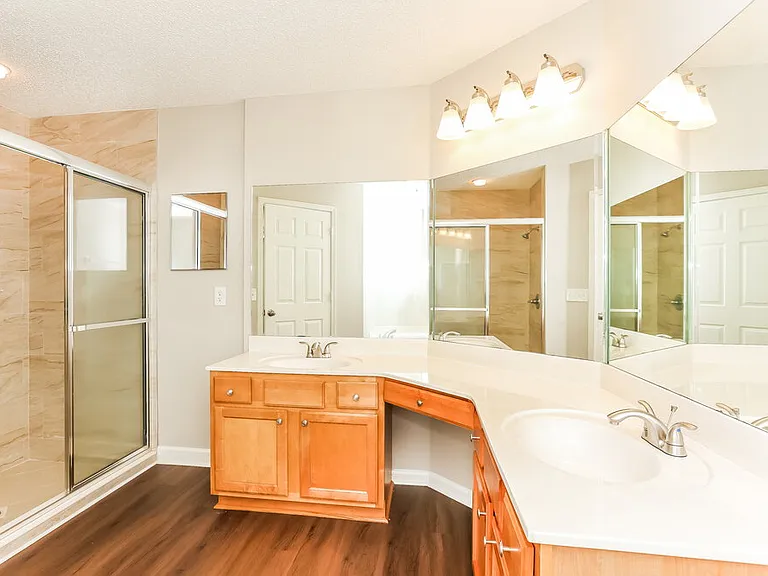 2626 Springwillow Dr — Photo 13