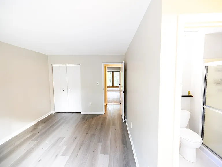 10265 Windstream Dr — Photo 9