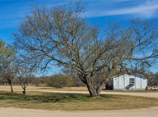 2014 County Road 705, Joshua, TX 76058