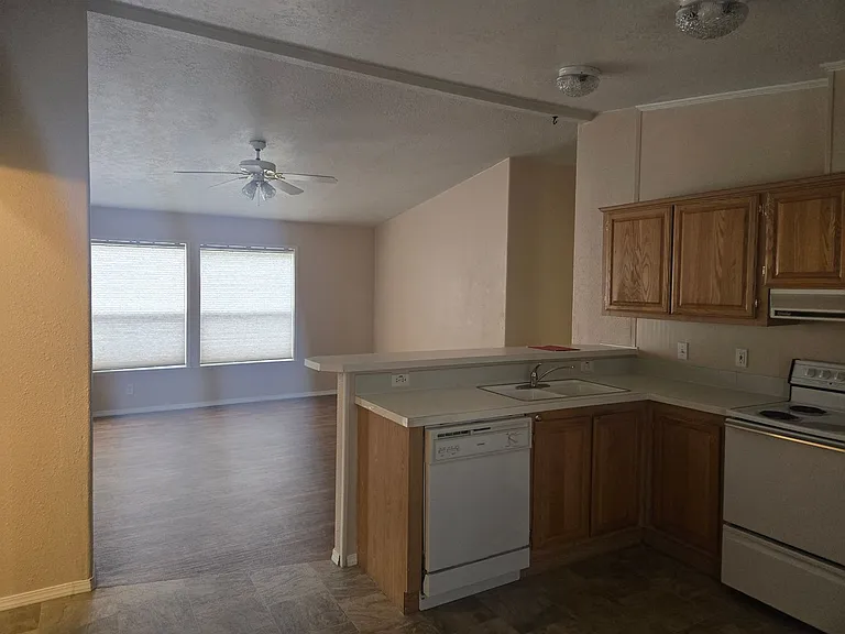 Northside Manor Senior Community — Photo 3