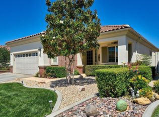 1024 Coto De Caza Ct, Beaumont, CA 92223