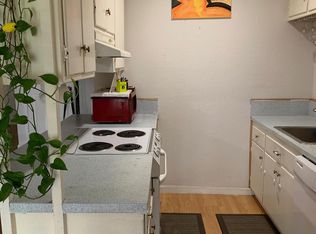 35850 Orleans Dr, Newark, CA