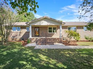 16670 Wright Rd, Athens, AL 35611