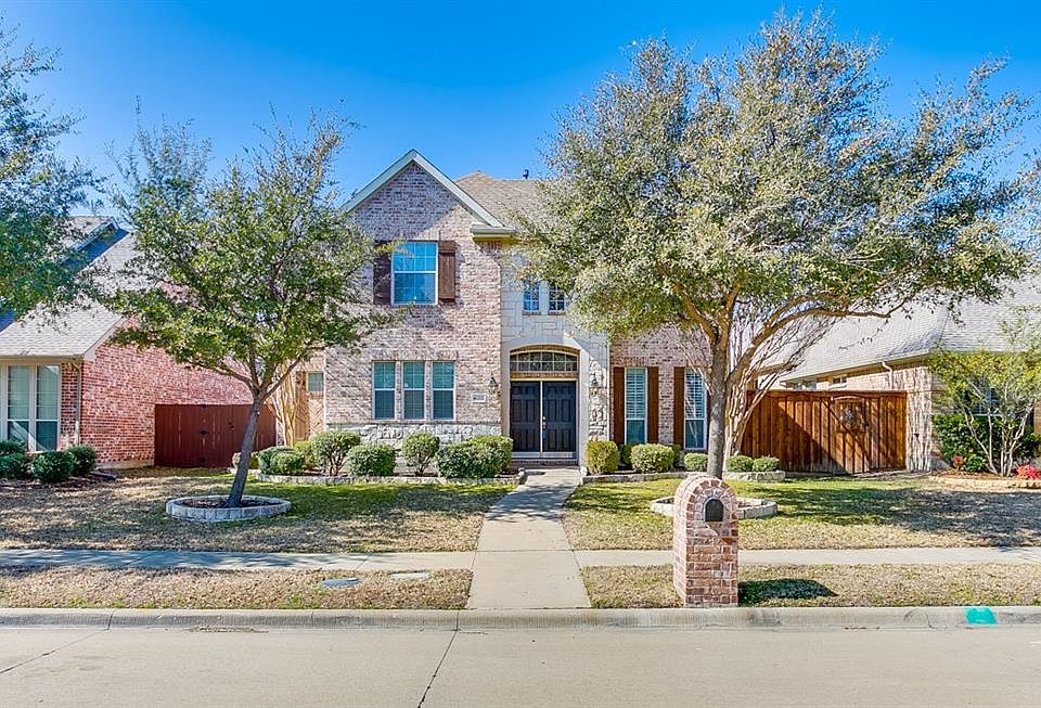 1st image of 4605 Duval Dr