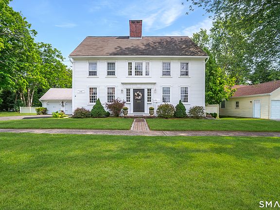 2nd image of 204 Maple Street