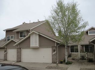 3401 W 114th Ave, Westminster, CO 80031