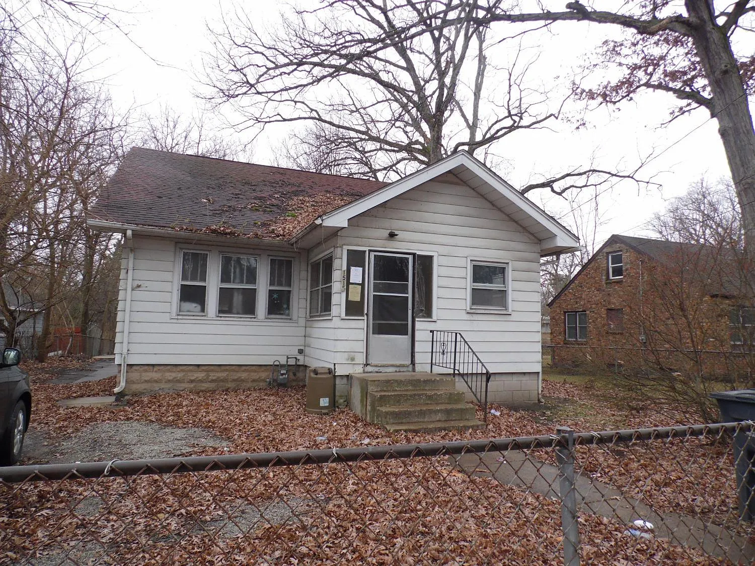 1515 E 8th St photo 1