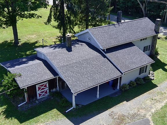 3rd image of 310 Bridge St