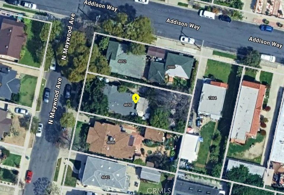 1st image of 4850 N Maywood Ave