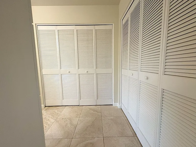 1205 Awalt Dr — Photo 31