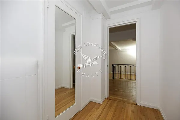 Rented by Red Sparrow Realty Group | media 6