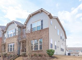 5018 Mockernut Ln, Indian Land, SC 29707