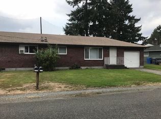 5924 Wildaire Rd SW, Tacoma, WA 98499